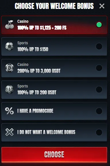 Plusy i minusy darmowych spinów w Glorion Casino Plusy i minusy darmowych spinów w Glorion Casino