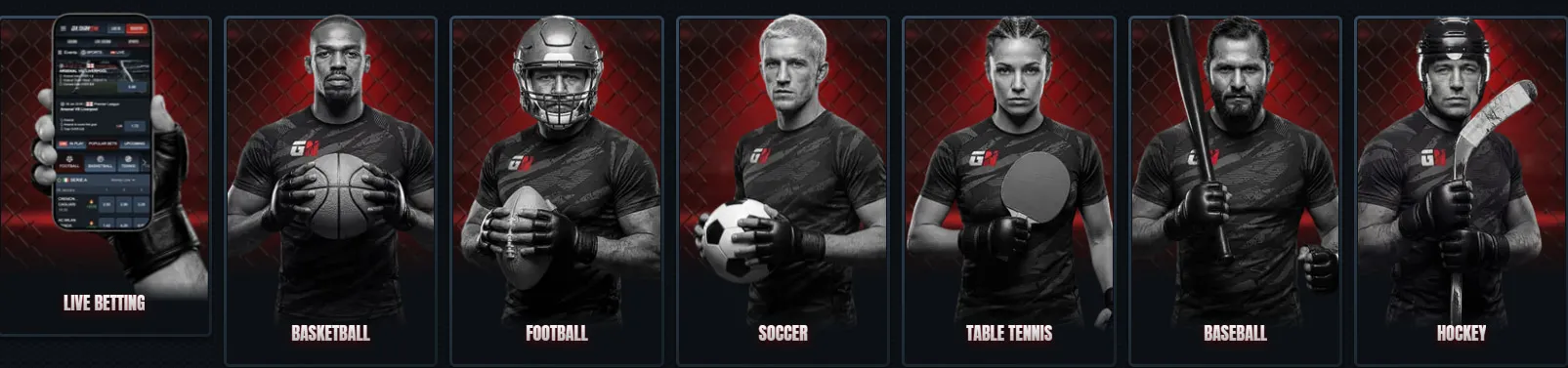 Darmowe spiny w cotygodniowych bonusach reload Darmowe spiny w cotygodniowych bonusach reload