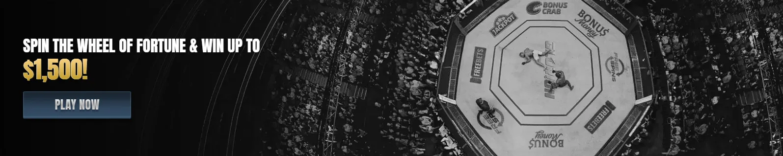 Warunki obrotu darmowych spinów – co musisz wiedzieć Warunki obrotu darmowych spinów – co musisz wiedzieć