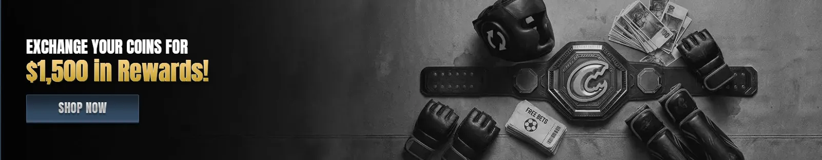 Wartość jednego darmowego spina w Glorion Casino Wartość jednego darmowego spina w Glorion Casino