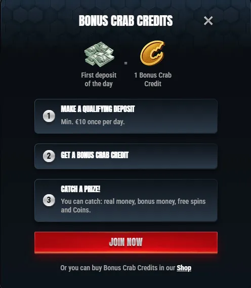 Na jakich grach działają darmowe spiny w Glorion Casino? Na jakich grach działają darmowe spiny w Glorion Casino?