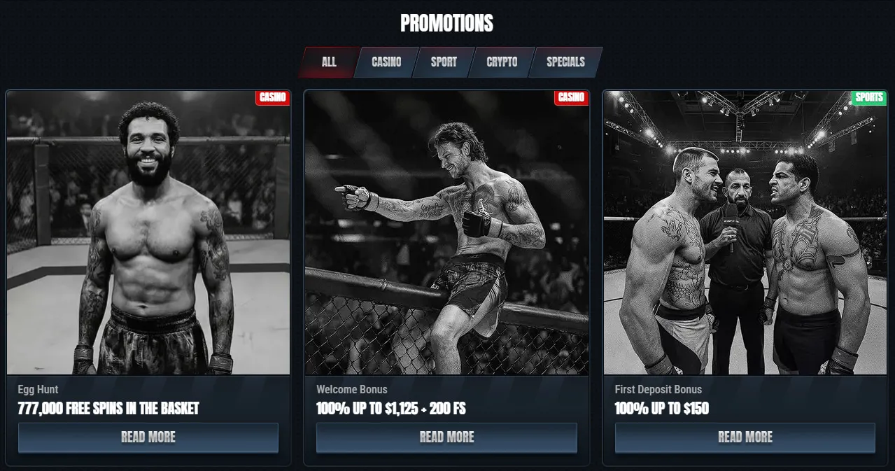 200 darmowych spinów w pakiecie powitalnym – jak odebrać? 200 darmowych spinów w pakiecie powitalnym – jak odebrać?